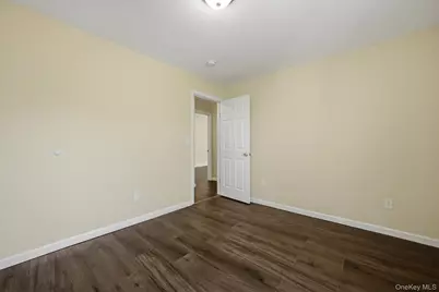 7 Rutland Road, Mastic, NY 11950 - Photo 26