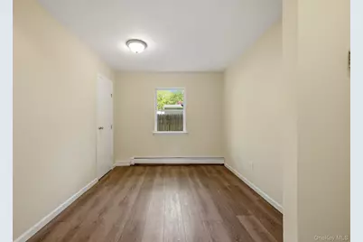 7 Rutland Road, Mastic, NY 11950 - Photo 20