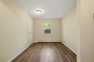 7 Rutland Rd, Mastic, NY 11950 - Photo 20
