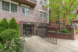 108-27 63rd Ave, Forest Hills, NY 11375 - Photo 1