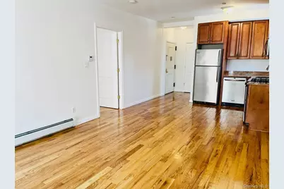 108-27 63rd Avenue #3B, Forest Hills, NY 11375 - Photo 8