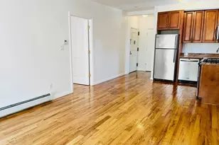 108-27 63rd Ave, Forest Hills, NY 11375 - Photo 8