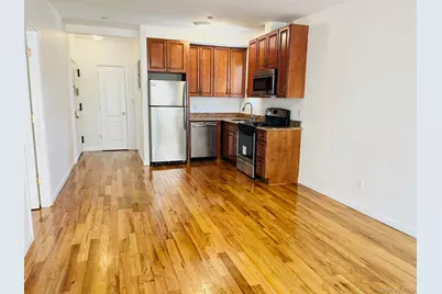 108-27 63rd Avenue #3B, Forest Hills, NY 11375 - Photo 10