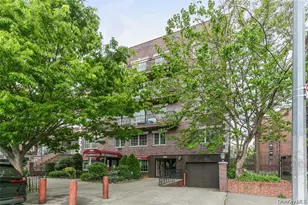 108-27 63rd Ave, Forest Hills, NY 11375 - Photo 2