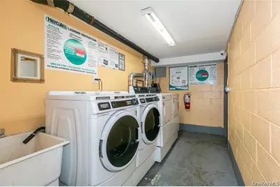 108-27 63rd Avenue #3B, Forest Hills, NY 11375 - Photo 14