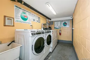 108-27 63rd Ave, Forest Hills, NY 11375 - Photo 14