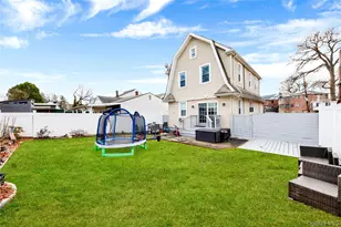 174 King Ave, Yonkers, NY 10704 - Photo 6