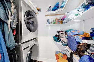 174 King Ave, Yonkers, NY 10704 - Photo 32