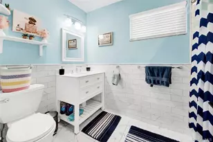 174 King Ave, Yonkers, NY 10704 - Photo 34