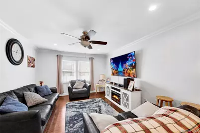 174 King Avenue, Yonkers, NY 10704 - Photo 38