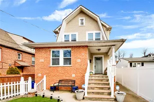 174 King Ave, Yonkers, NY 10704 - Photo 4