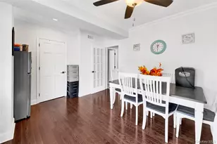 174 King Ave, Yonkers, NY 10704 - Photo 28