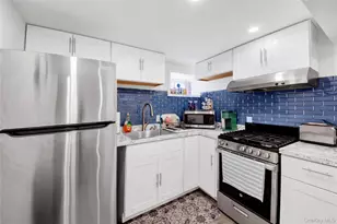 174 King Ave, Yonkers, NY 10704 - Photo 16