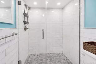 174 King Ave, Yonkers, NY 10704 - Photo 10