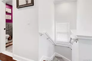 174 King Ave, Yonkers, NY 10704 - Photo 26