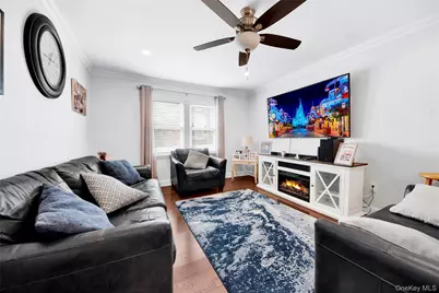 174 King Avenue, Yonkers, NY 10704 - Photo 40