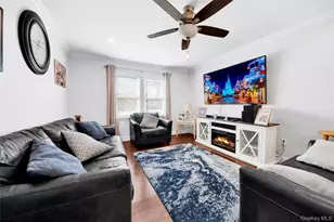 174 King Ave, Yonkers, NY 10704 - Photo 40