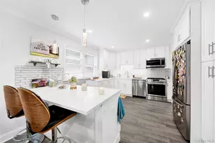 174 King Ave, Yonkers, NY 10704 - Photo 36