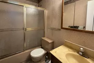 101 Sylvan Ave, Miller Place, NY 11764 - Photo 6