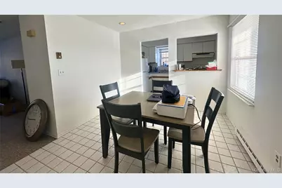 101 Sylvan Avenue #65, Miller Place, NY 11764 - Photo 4