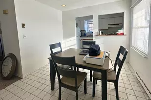 101 Sylvan Ave, Miller Place, NY 11764 - Photo 4