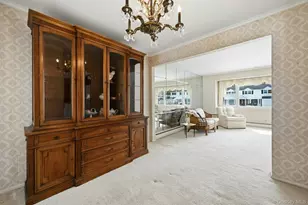 23 Shirley Ct, Commack, NY 11725 - Photo 6