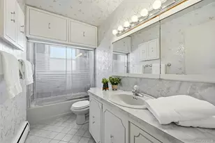 23 Shirley Ct, Commack, NY 11725 - Photo 14