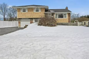 23 Shirley Ct, Commack, NY 11725 - Photo 22