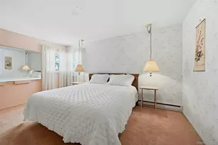 23 Shirley Ct, Commack, NY 11725 - Photo 16