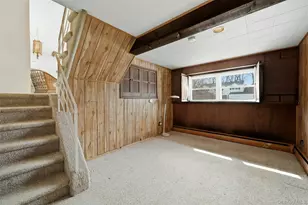 23 Shirley Ct, Commack, NY 11725 - Photo 18