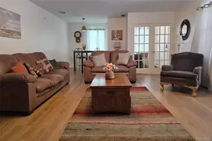 90 West Market, Red Hook, NY 12571 - Photo 6