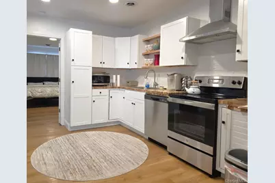 90 West Market #1, Red Hook, NY 12571 - Photo 12