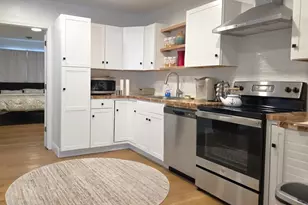 90 West Market, Red Hook, NY 12571 - Photo 12