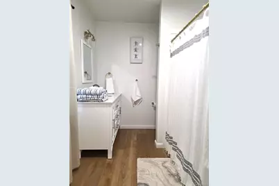 90 West Market #1, Red Hook, NY 12571 - Photo 14