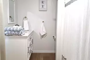 90 West Market, Red Hook, NY 12571 - Photo 14