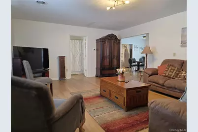 90 West Market #1, Red Hook, NY 12571 - Photo 8