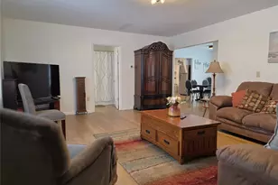 90 West Market, Red Hook, NY 12571 - Photo 8