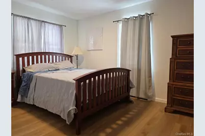 90 West Market #1, Red Hook, NY 12571 - Photo 16