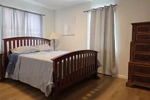 90 West Market, Red Hook, NY 12571 - Photo 16