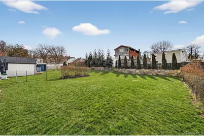 61 Storey Lane, Yonkers, NY 10710 - Photo 34