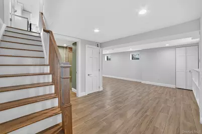 61 Storey Lane, Yonkers, NY 10710 - Photo 26