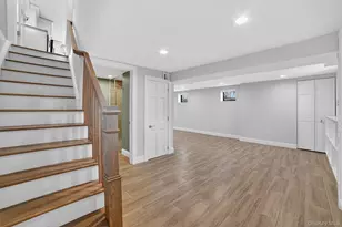 61 Storey Ln, Yonkers, NY 10710 - Photo 26