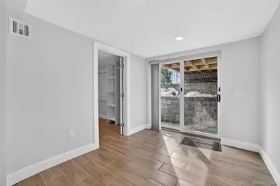 61 Storey Lane, Yonkers, NY 10710 - Photo 32