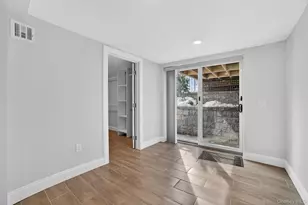 61 Storey Ln, Yonkers, NY 10710 - Photo 32