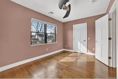 61 Storey Lane, Yonkers, NY 10710 - Photo 22