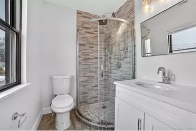 61 Storey Lane, Yonkers, NY 10710 - Photo 18