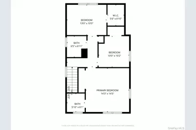 61 Storey Lane, Yonkers, NY 10710 - Photo 36