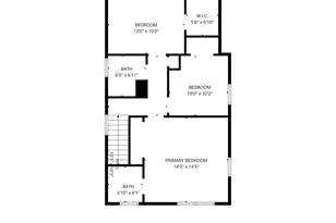 61 Storey Ln, Yonkers, NY 10710 - Photo 36