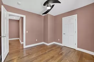 61 Storey Ln, Yonkers, NY 10710 - Photo 20