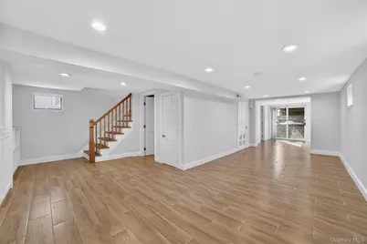 61 Storey Lane, Yonkers, NY 10710 - Photo 28